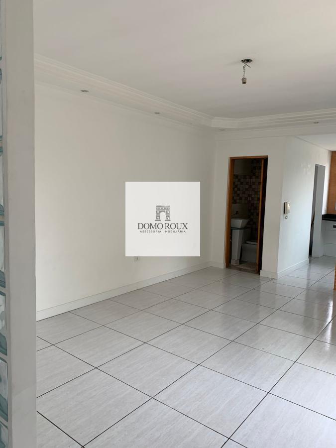 Sobrado à venda com 3 quartos, 242m² - Foto 7