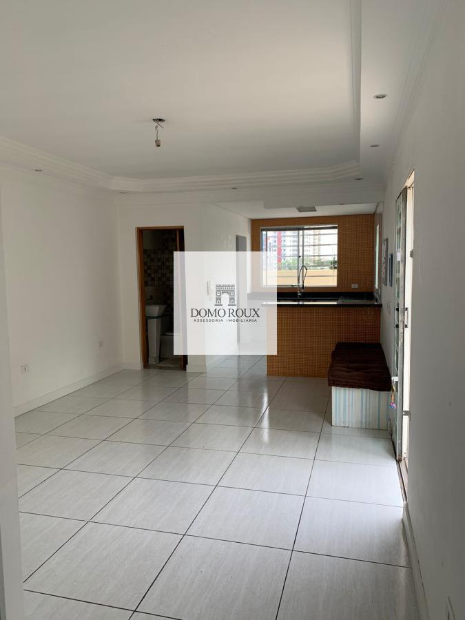 Sobrado à venda com 3 quartos, 242m² - Foto 11