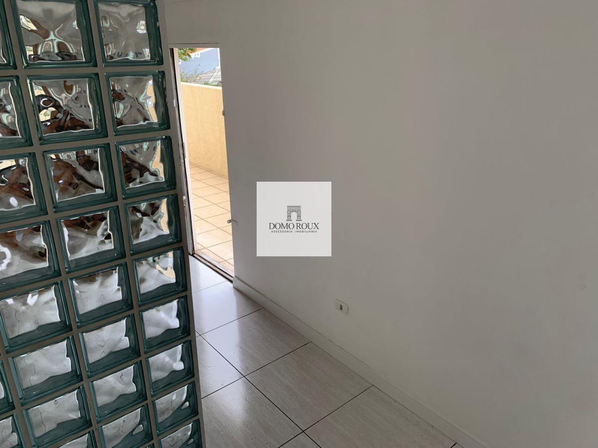 Sobrado à venda com 3 quartos, 242m² - Foto 10