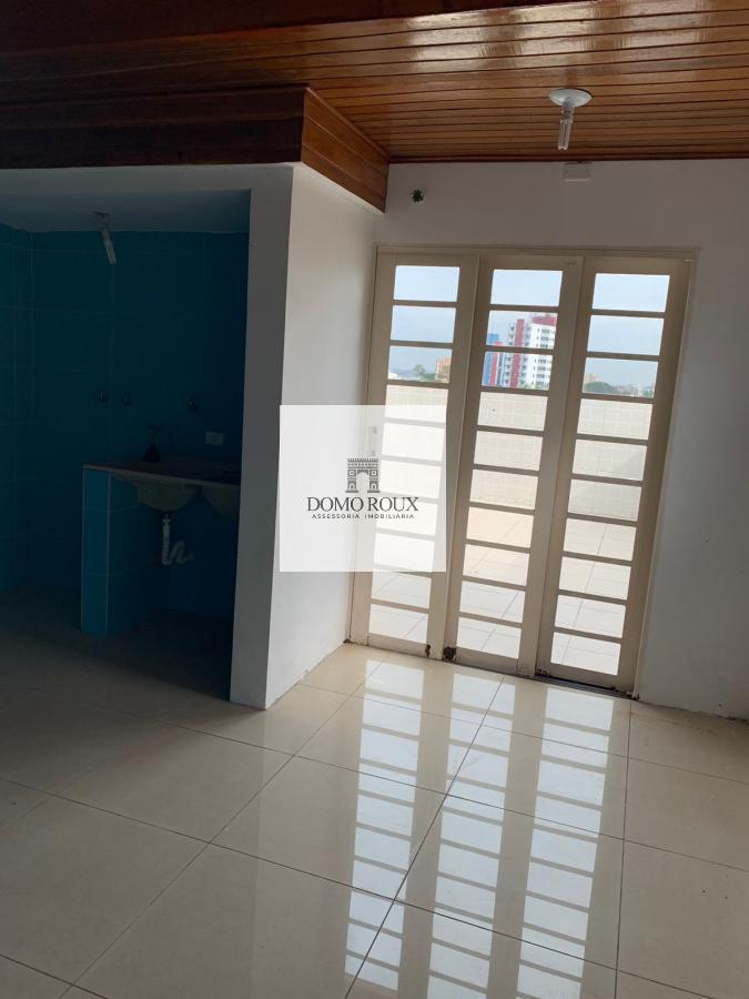 Sobrado à venda com 3 quartos, 242m² - Foto 22