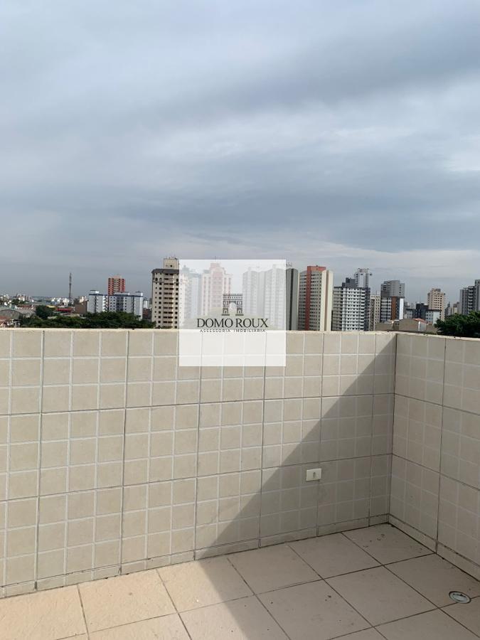 Sobrado à venda com 3 quartos, 242m² - Foto 29