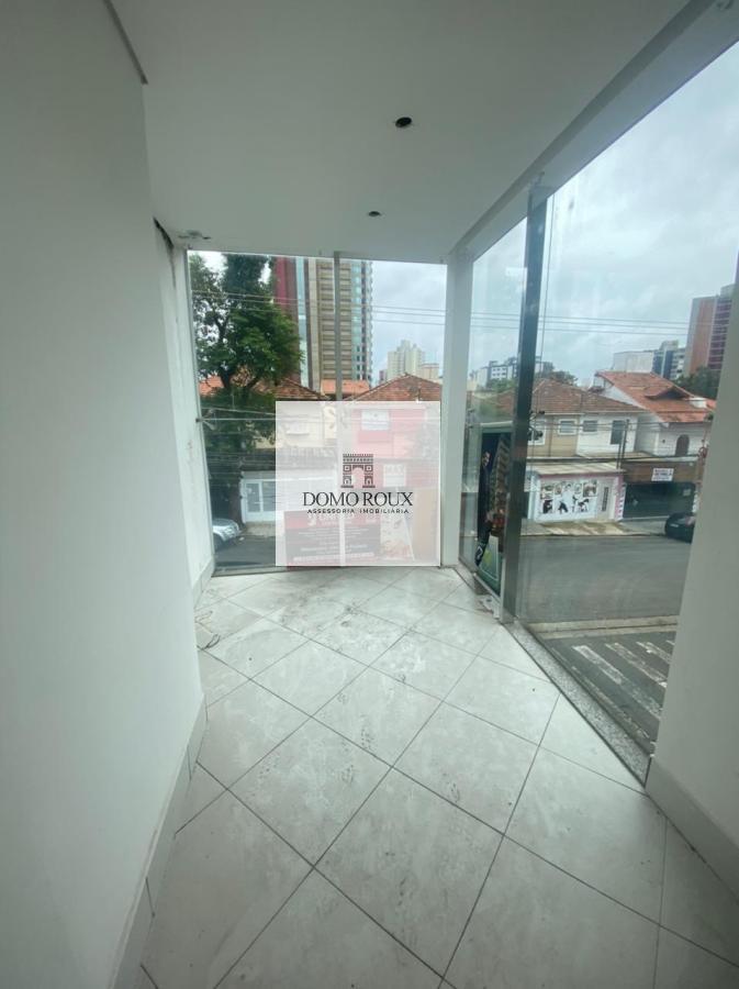 Sobrado à venda, 237m² - Foto 1