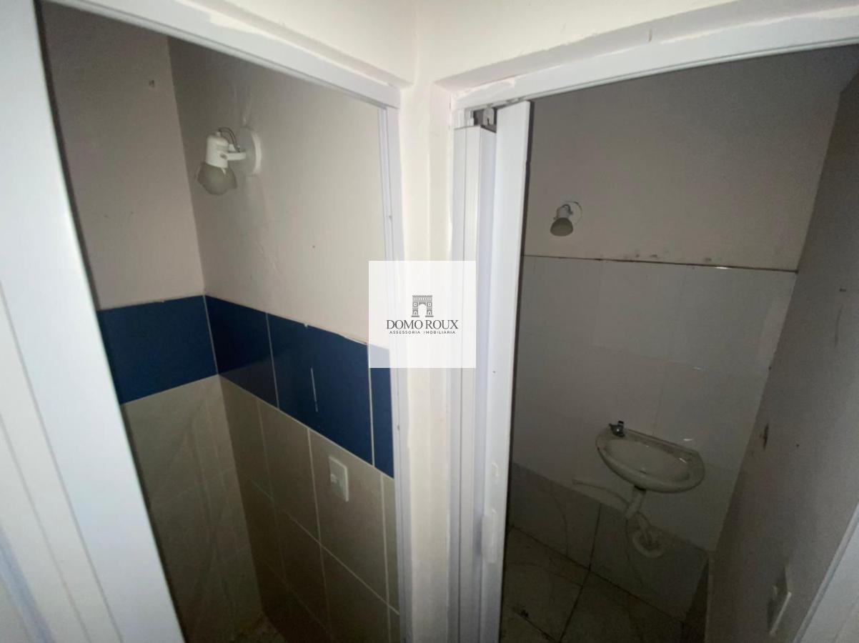 Sobrado à venda, 237m² - Foto 17