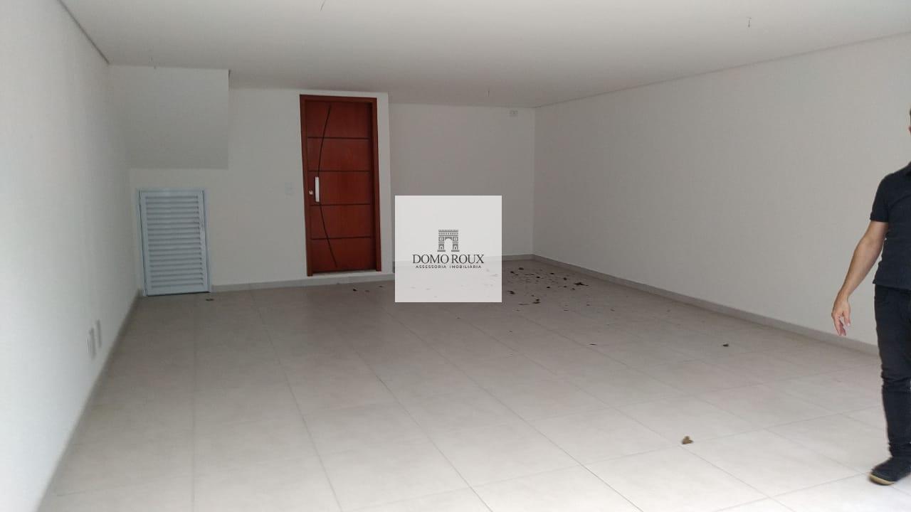 Sobrado à venda com 3 quartos, 157m² - Foto 21