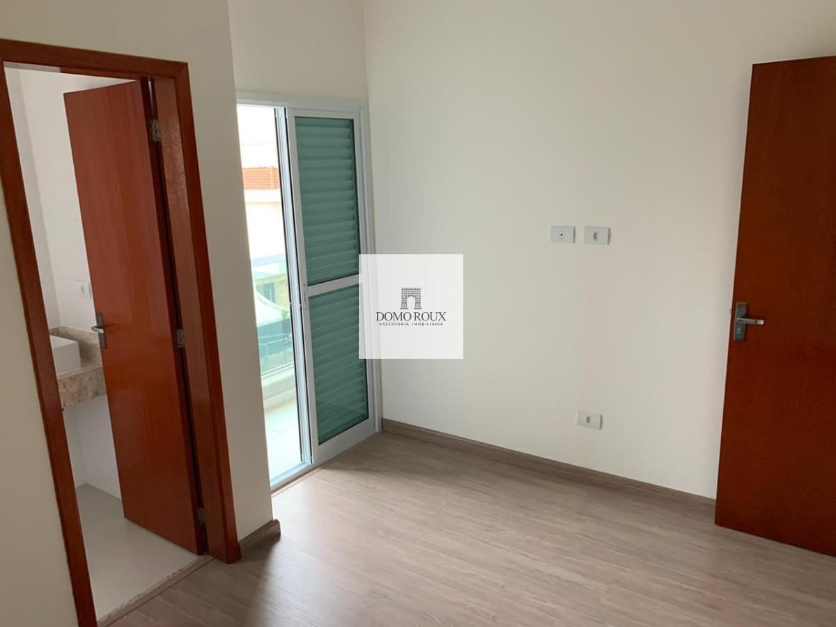 Sobrado à venda com 3 quartos, 157m² - Foto 7