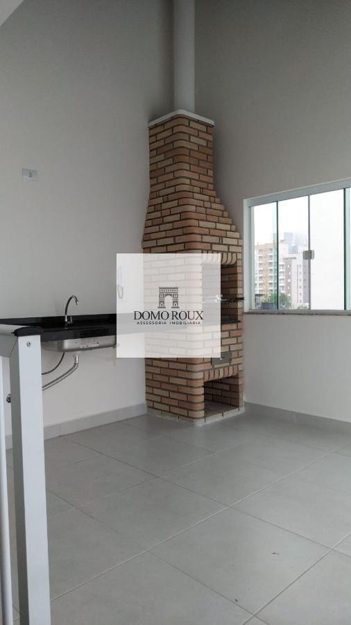 Sobrado à venda com 3 quartos, 157m² - Foto 9