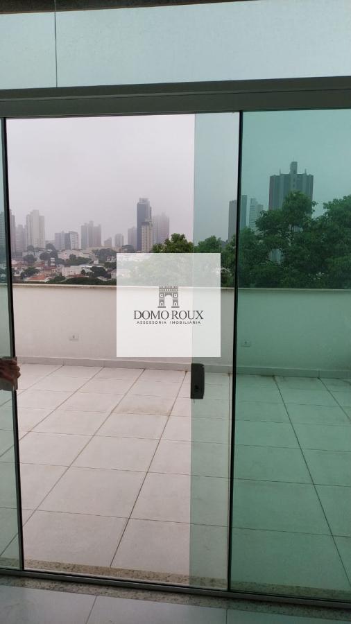 Sobrado à venda com 3 quartos, 157m² - Foto 16