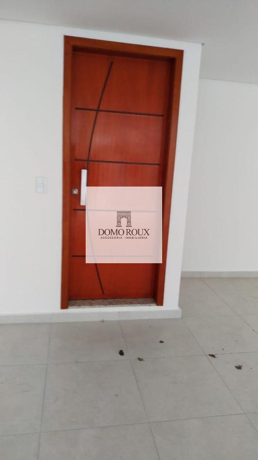 Sobrado à venda com 3 quartos, 157m² - Foto 22