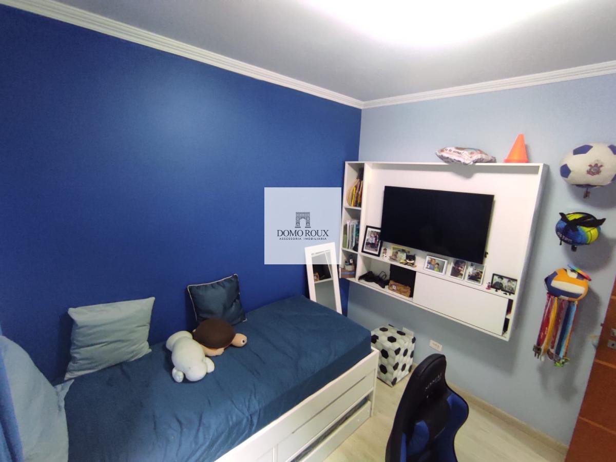 Apartamento à venda com 2 quartos, 56m² - Foto 19