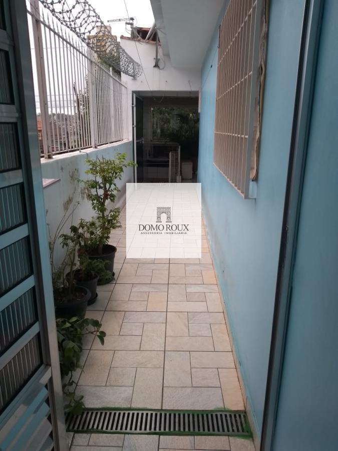 Casa à venda com 2 quartos, 209m² - Foto 22