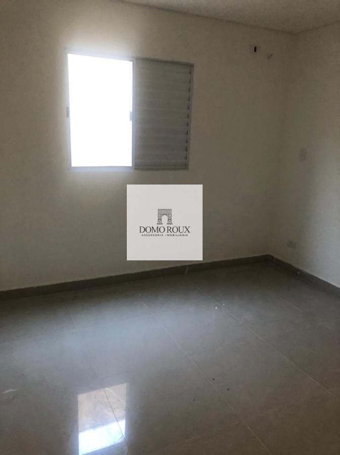 Apartamento à venda com 2 quartos, 59m² - Foto 13