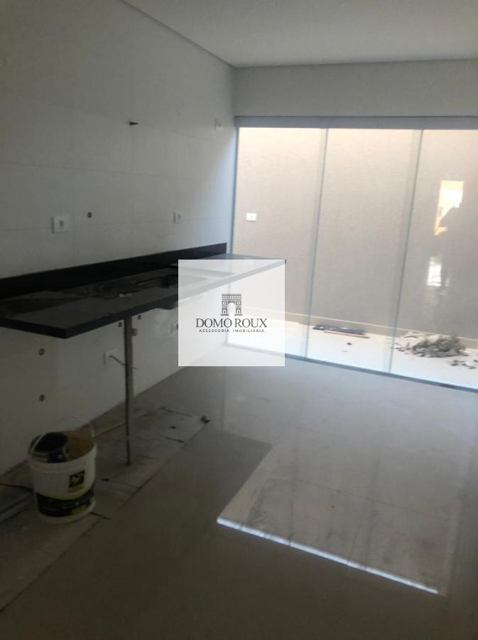 Apartamento à venda com 2 quartos, 59m² - Foto 10