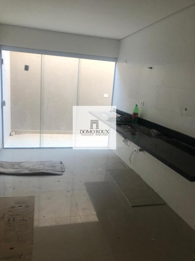 Apartamento à venda com 2 quartos, 59m² - Foto 11