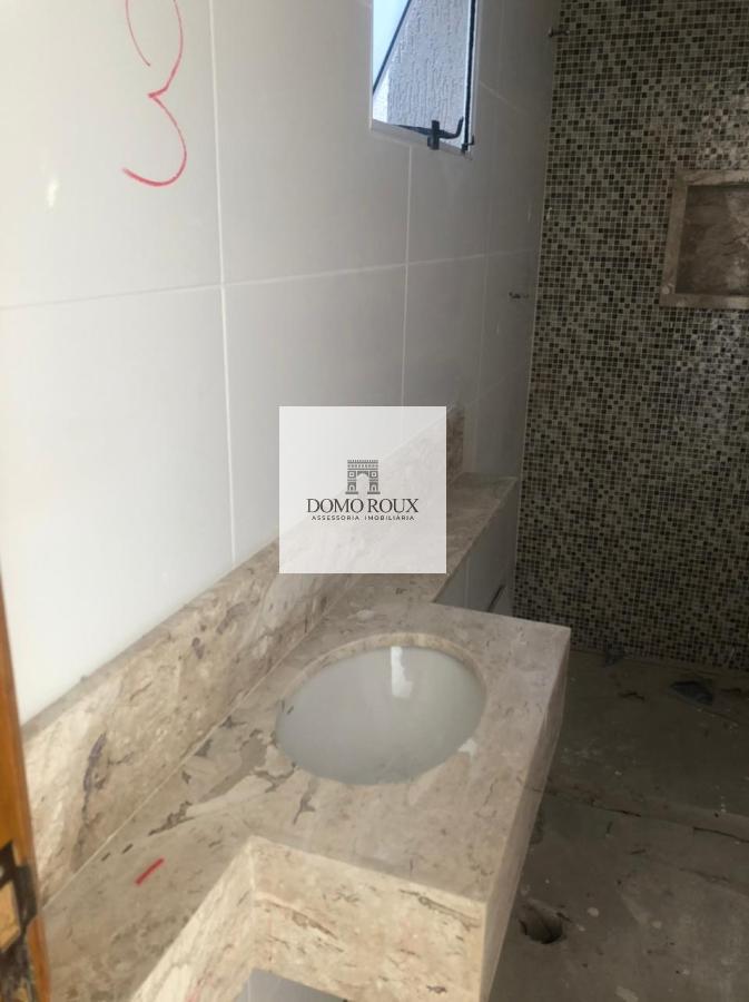 Apartamento à venda com 2 quartos, 59m² - Foto 18