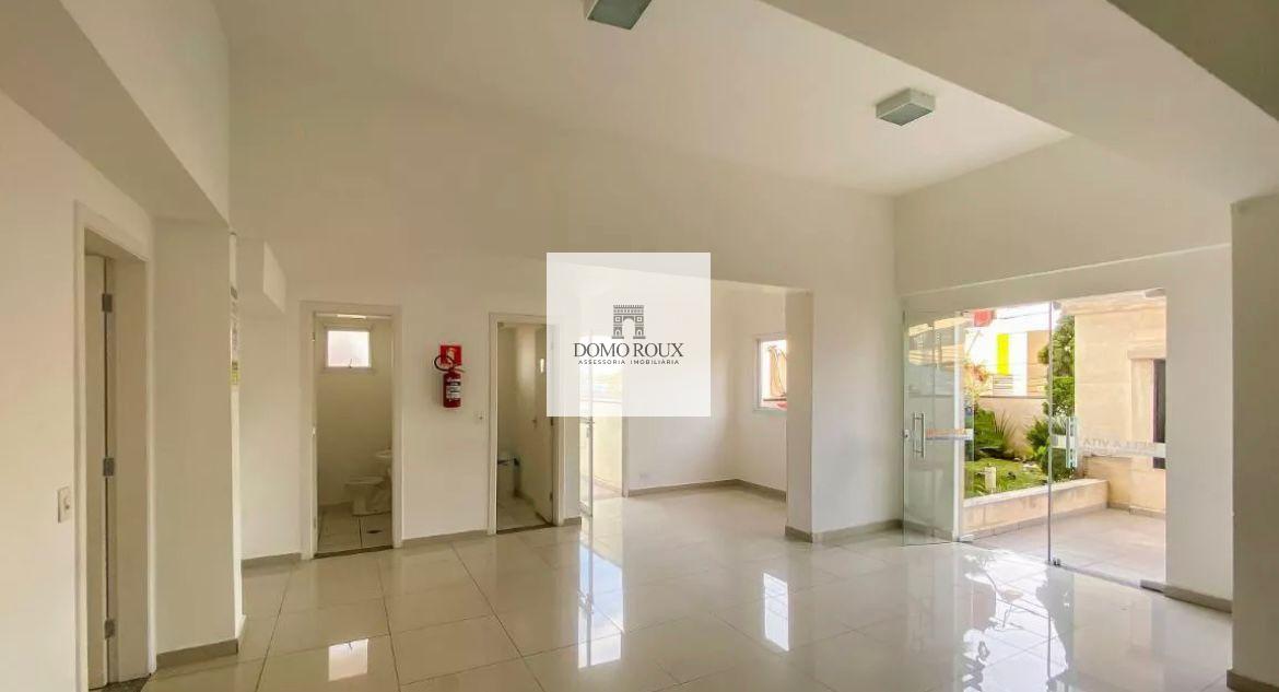 Apartamento à venda com 2 quartos, 52m² - Foto 18