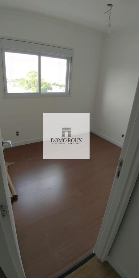 Apartamento à venda com 3 quartos, 75m² - Foto 19