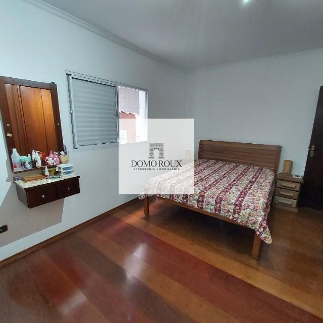 Sobrado à venda com 3 quartos, 220m² - Foto 7