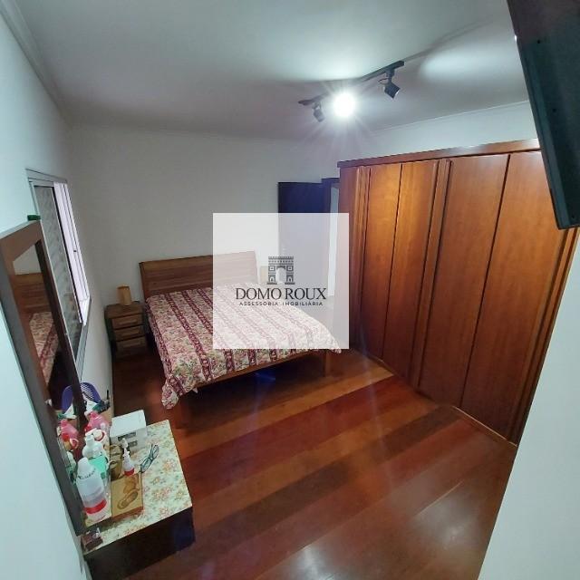 Sobrado à venda com 3 quartos, 220m² - Foto 6