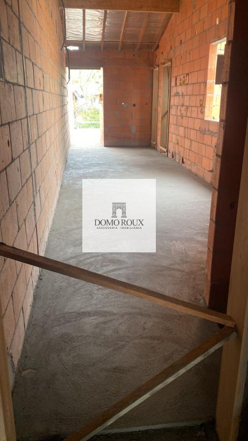 Cobertura à venda com 3 quartos, 136m² - Foto 2