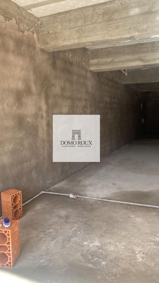 Cobertura à venda com 3 quartos, 136m² - Foto 4