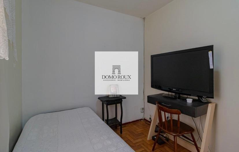 Sobrado à venda com 3 quartos, 188m² - Foto 11