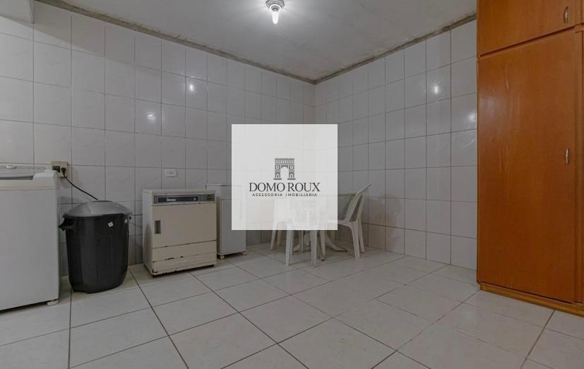 Sobrado à venda com 3 quartos, 188m² - Foto 16