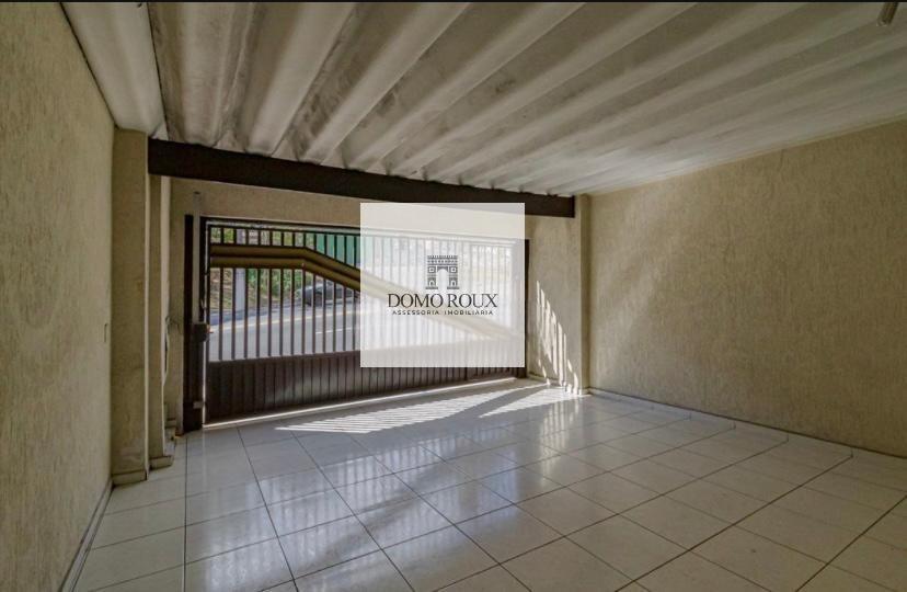 Sobrado à venda com 3 quartos, 188m² - Foto 20