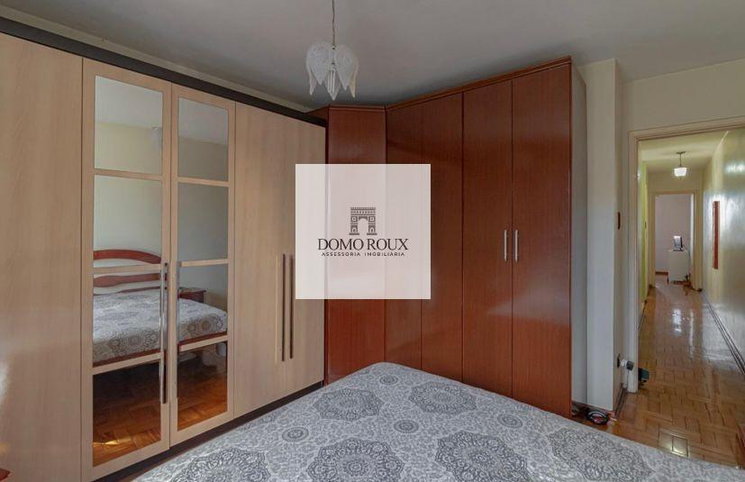 Sobrado à venda com 3 quartos, 188m² - Foto 8