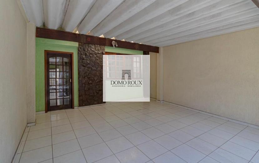 Sobrado à venda com 3 quartos, 188m² - Foto 21