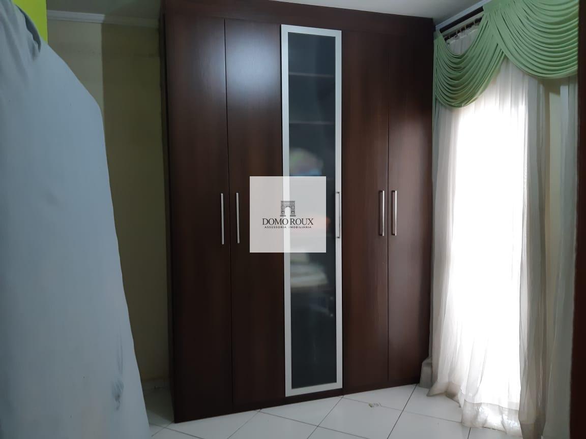 Apartamento à venda com 2 quartos, 68m² - Foto 6