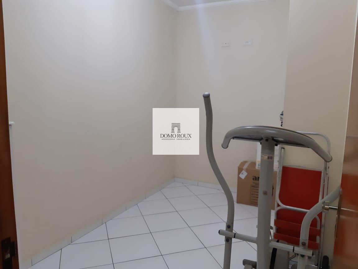 Apartamento à venda com 2 quartos, 68m² - Foto 8