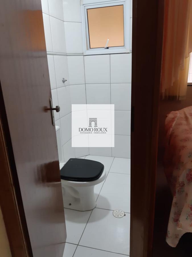 Apartamento à venda com 2 quartos, 68m² - Foto 10