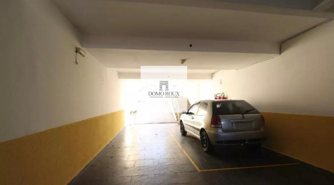 Apartamento à venda com 2 quartos, 68m² - Foto 12