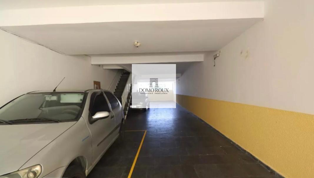 Apartamento à venda com 2 quartos, 68m² - Foto 13