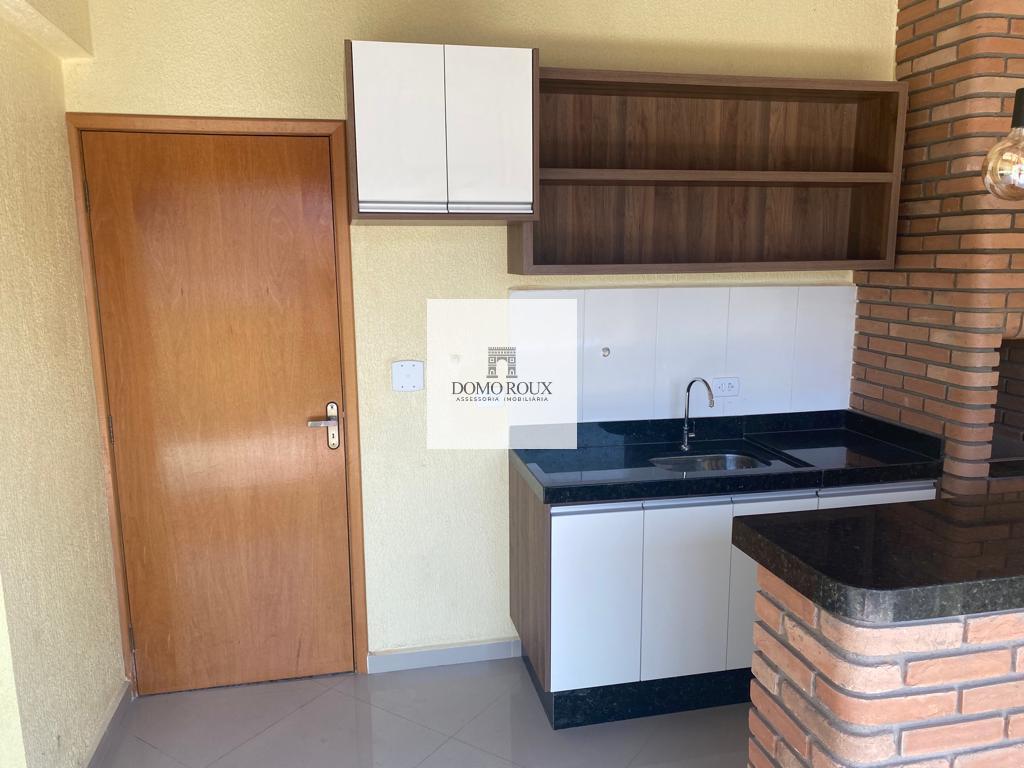 Sobrado à venda com 2 quartos, 120m² - Foto 43