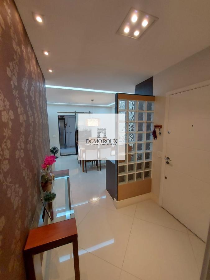 Apartamento à venda com 4 quartos, 139m² - Foto 15