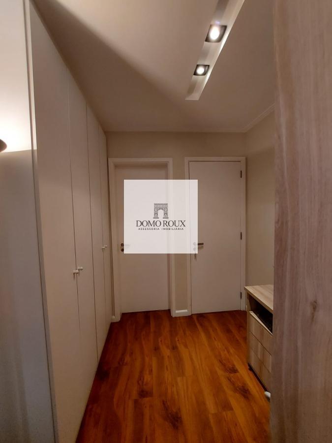 Apartamento à venda com 4 quartos, 139m² - Foto 29