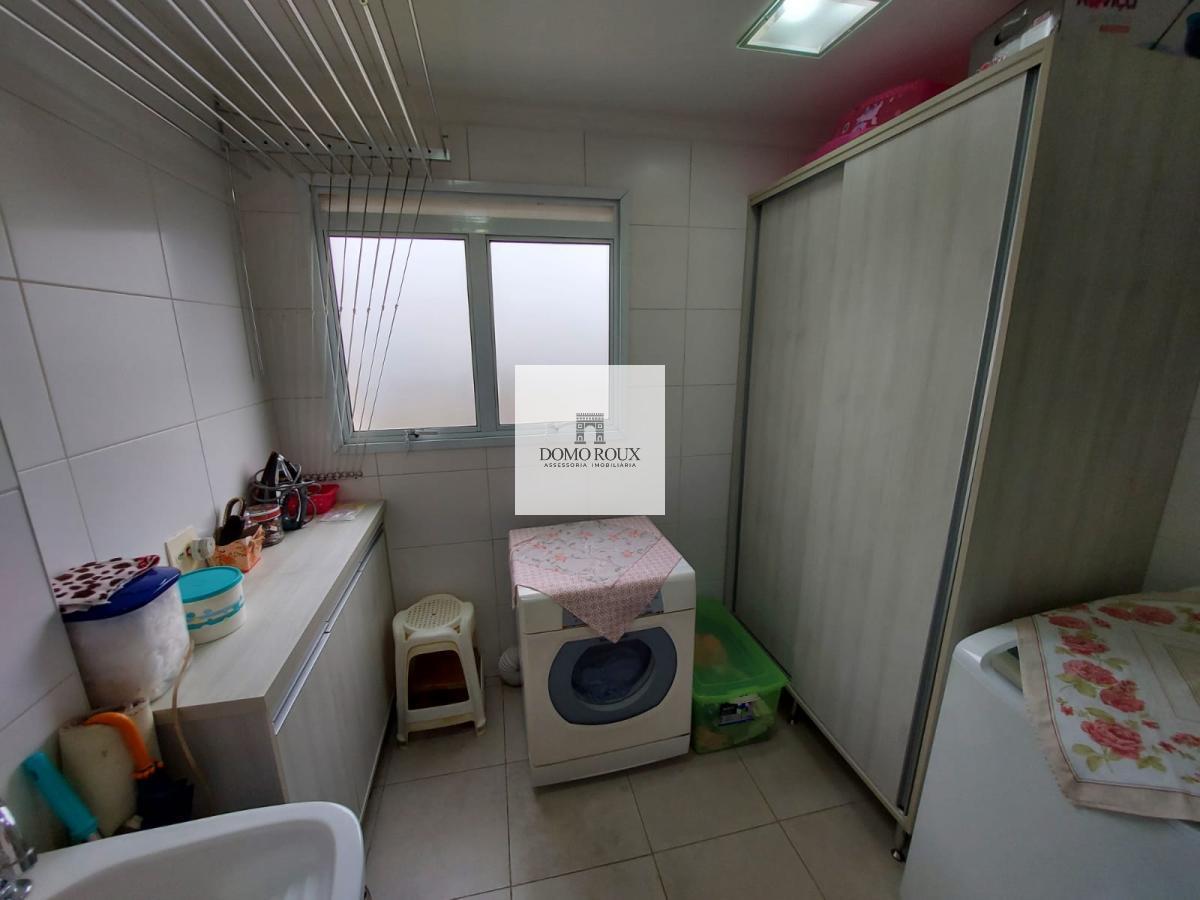 Apartamento à venda com 4 quartos, 139m² - Foto 30