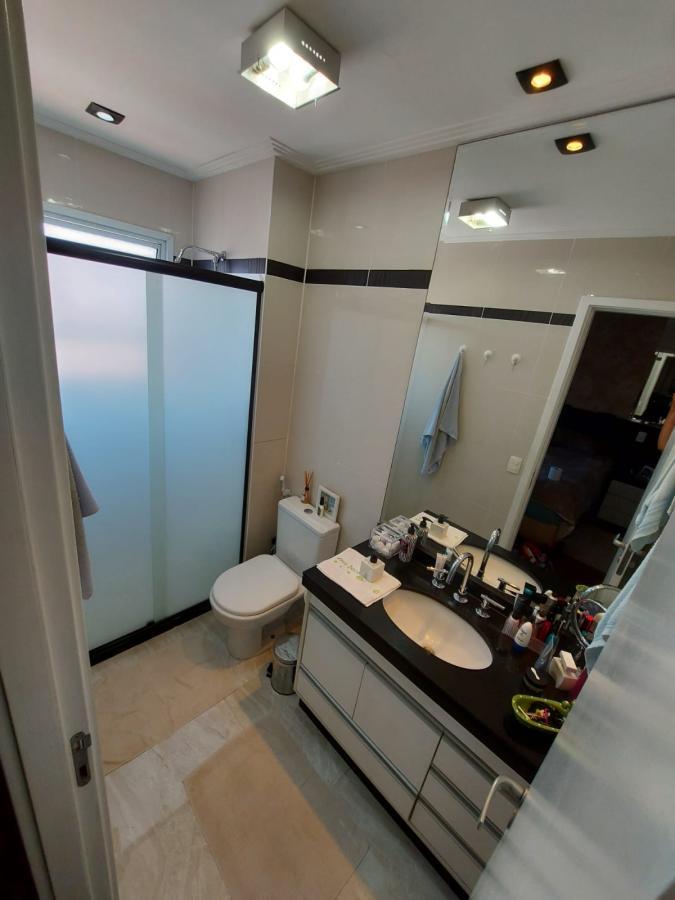 Apartamento à venda com 4 quartos, 139m² - Foto 31