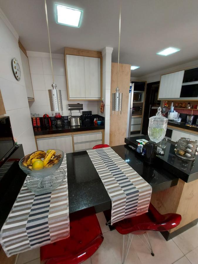 Apartamento à venda com 4 quartos, 139m² - Foto 17