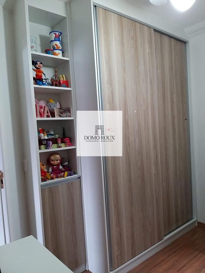 Apartamento à venda com 3 quartos, 86m² - Foto 30