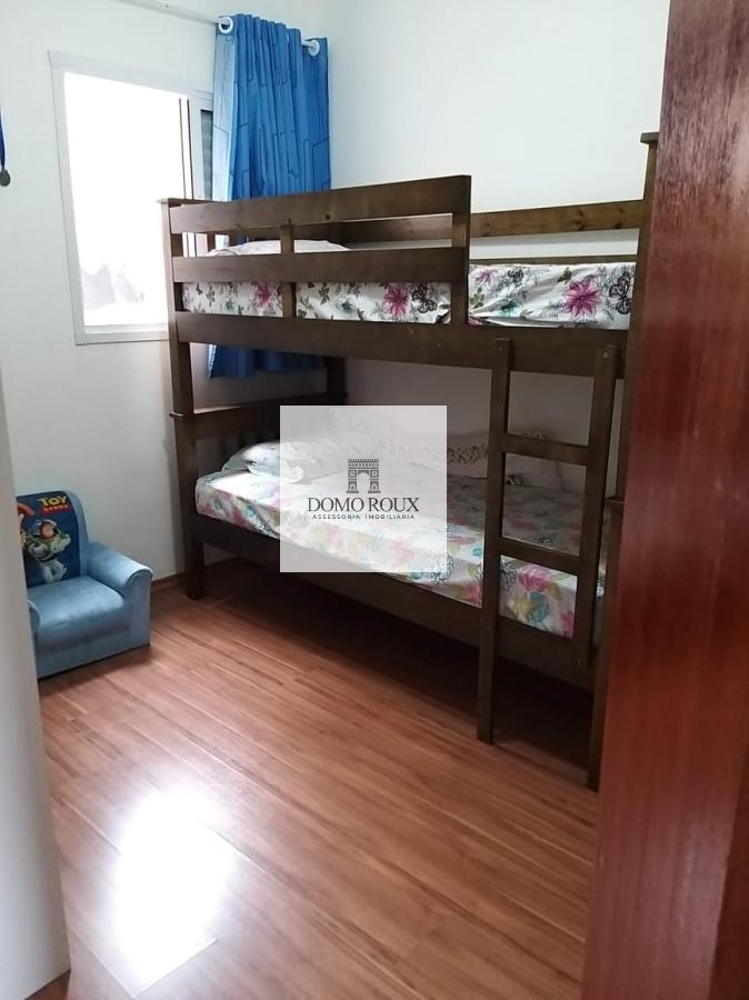 Apartamento à venda com 3 quartos, 86m² - Foto 34