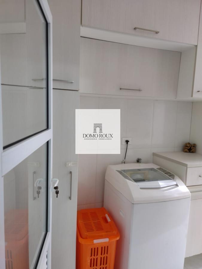 Apartamento à venda com 3 quartos, 86m² - Foto 40