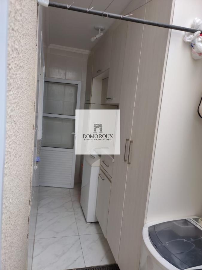 Apartamento à venda com 3 quartos, 86m² - Foto 42