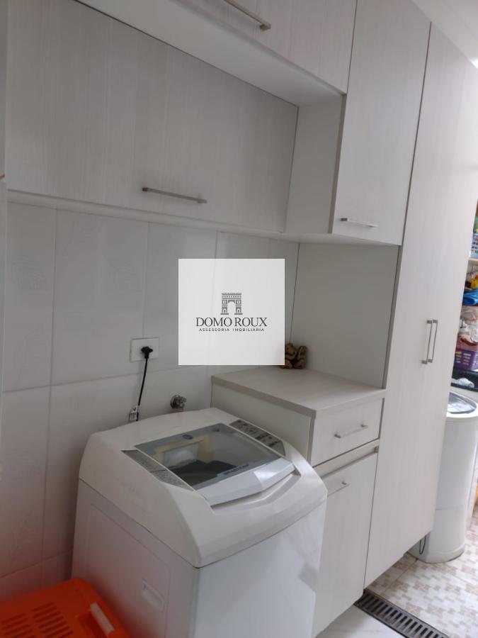 Apartamento à venda com 3 quartos, 86m² - Foto 43