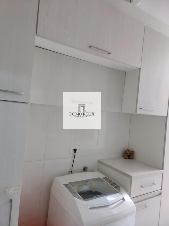 Apartamento à venda com 3 quartos, 86m² - Foto 46