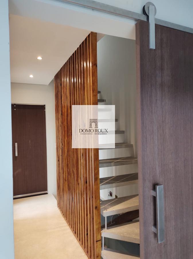 Sobrado à venda com 2 quartos, 140m² - Foto 11