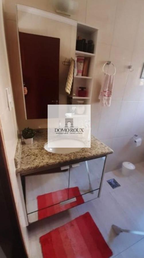 Apartamento à venda com 3 quartos, 92m² - Foto 15