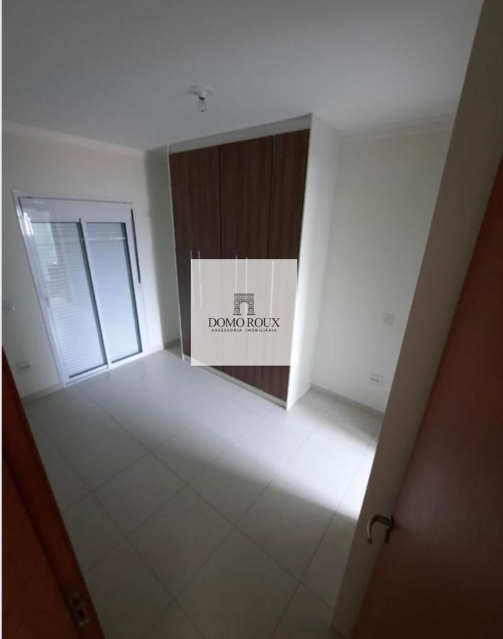 Sobrado à venda com 3 quartos, 240m² - Foto 18