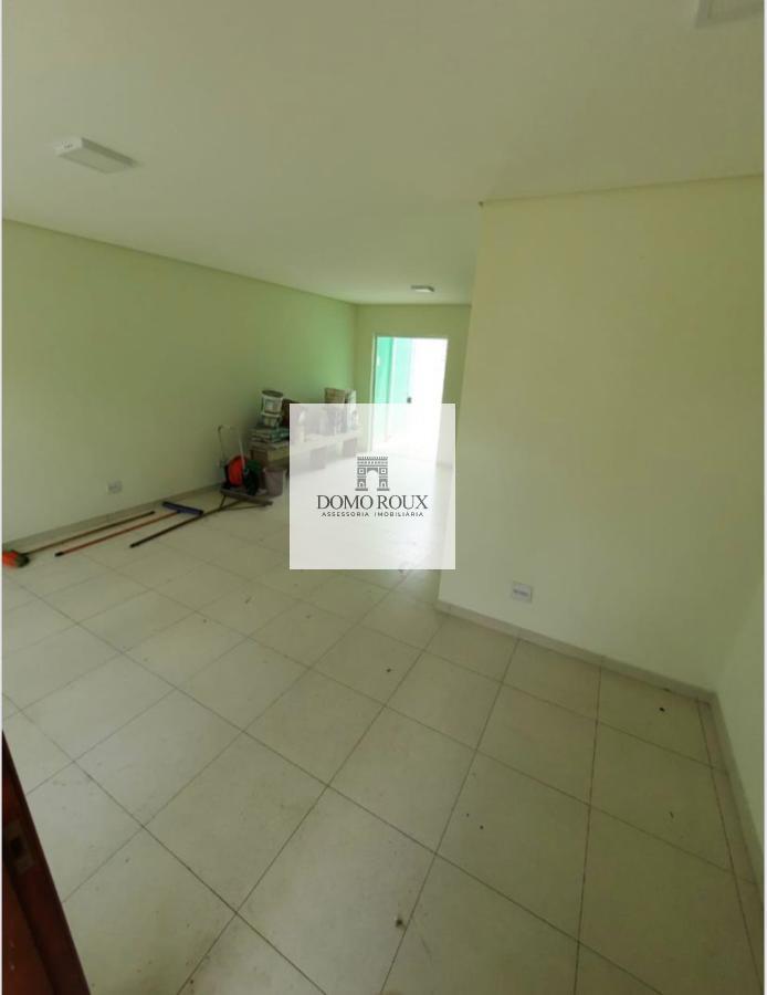 Sobrado à venda com 3 quartos, 240m² - Foto 14